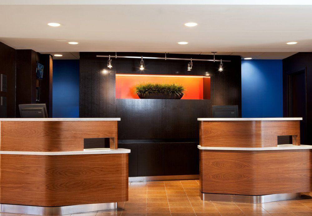 Sonesta Select Atlanta Airport North Hotel Hapeville Kültér fotó